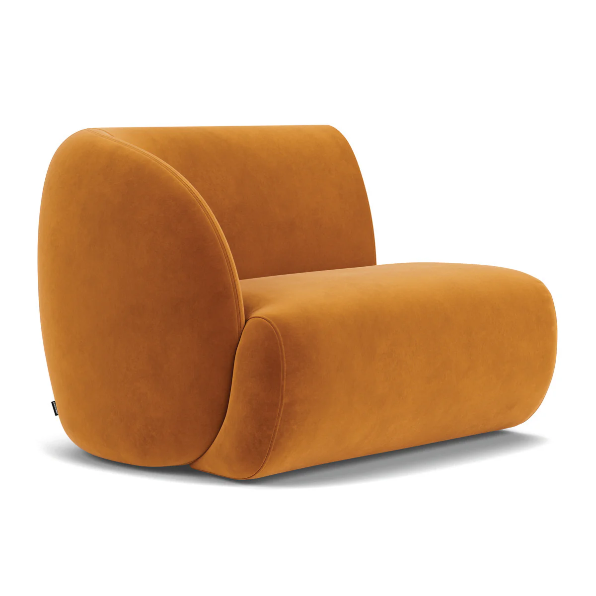 Product image 148