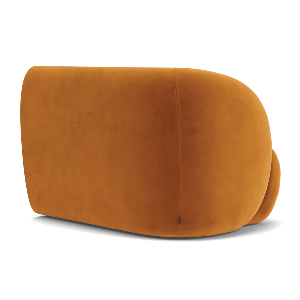 Product image 150