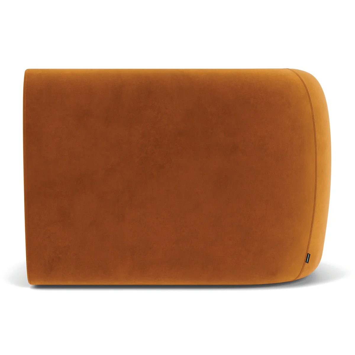Product image 151
