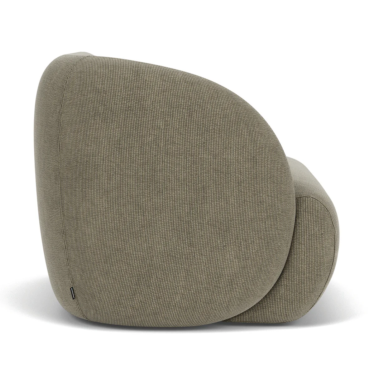 Product image 154