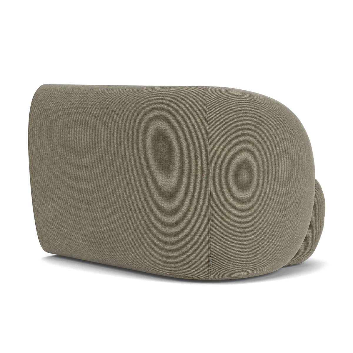 Product image 155