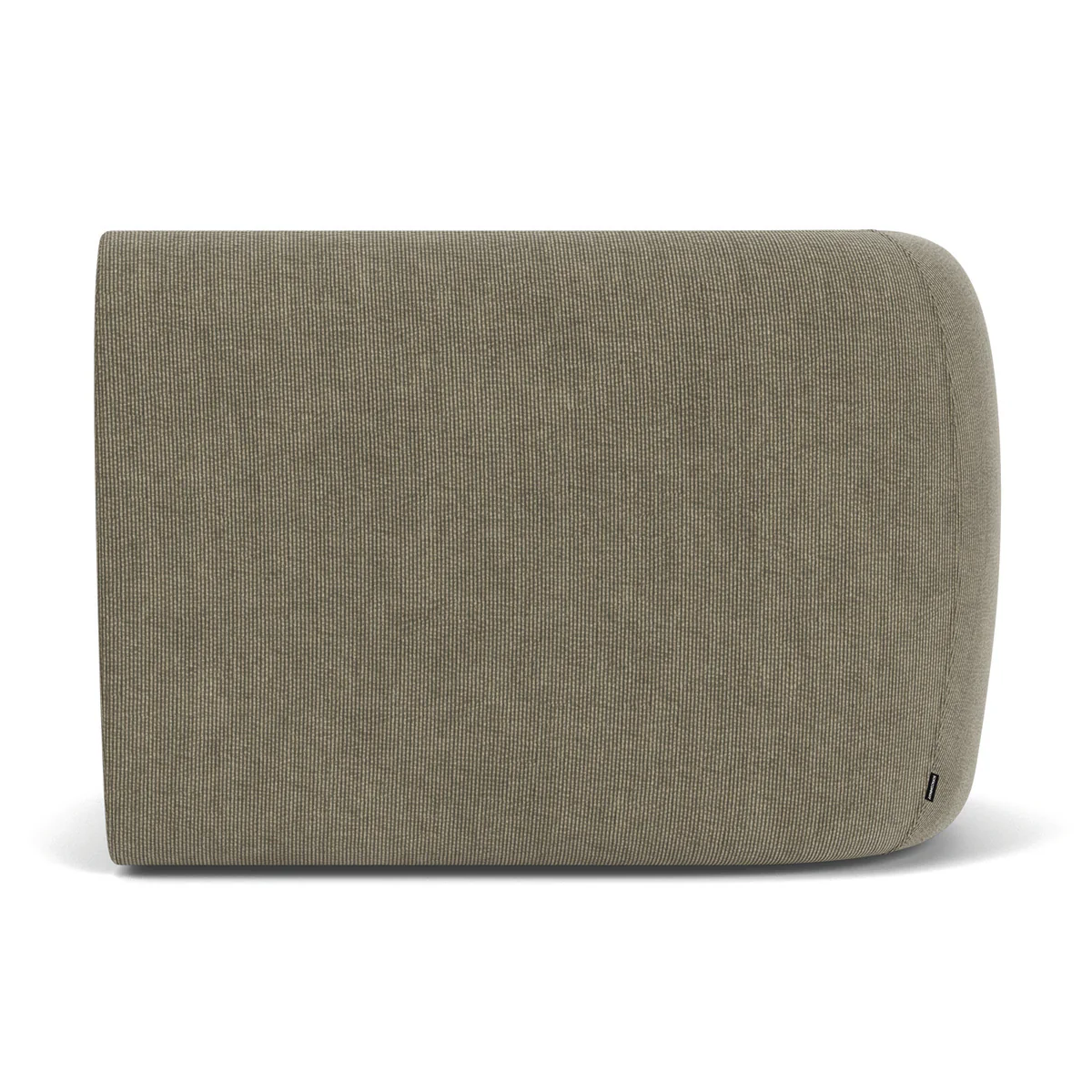 Product image 156