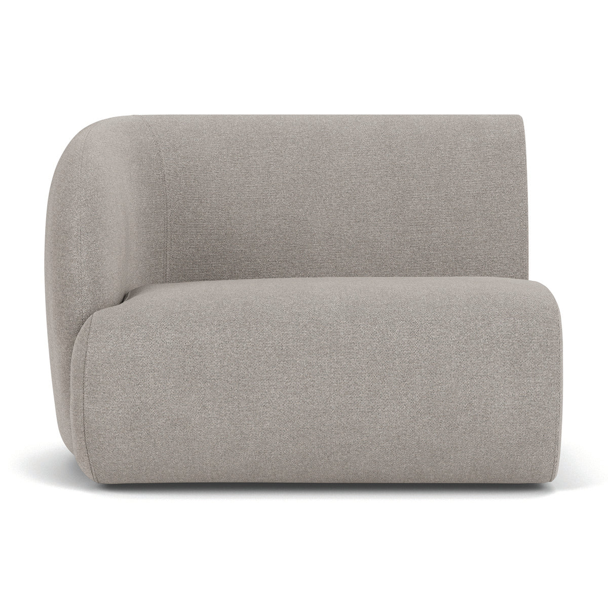 Product image 157