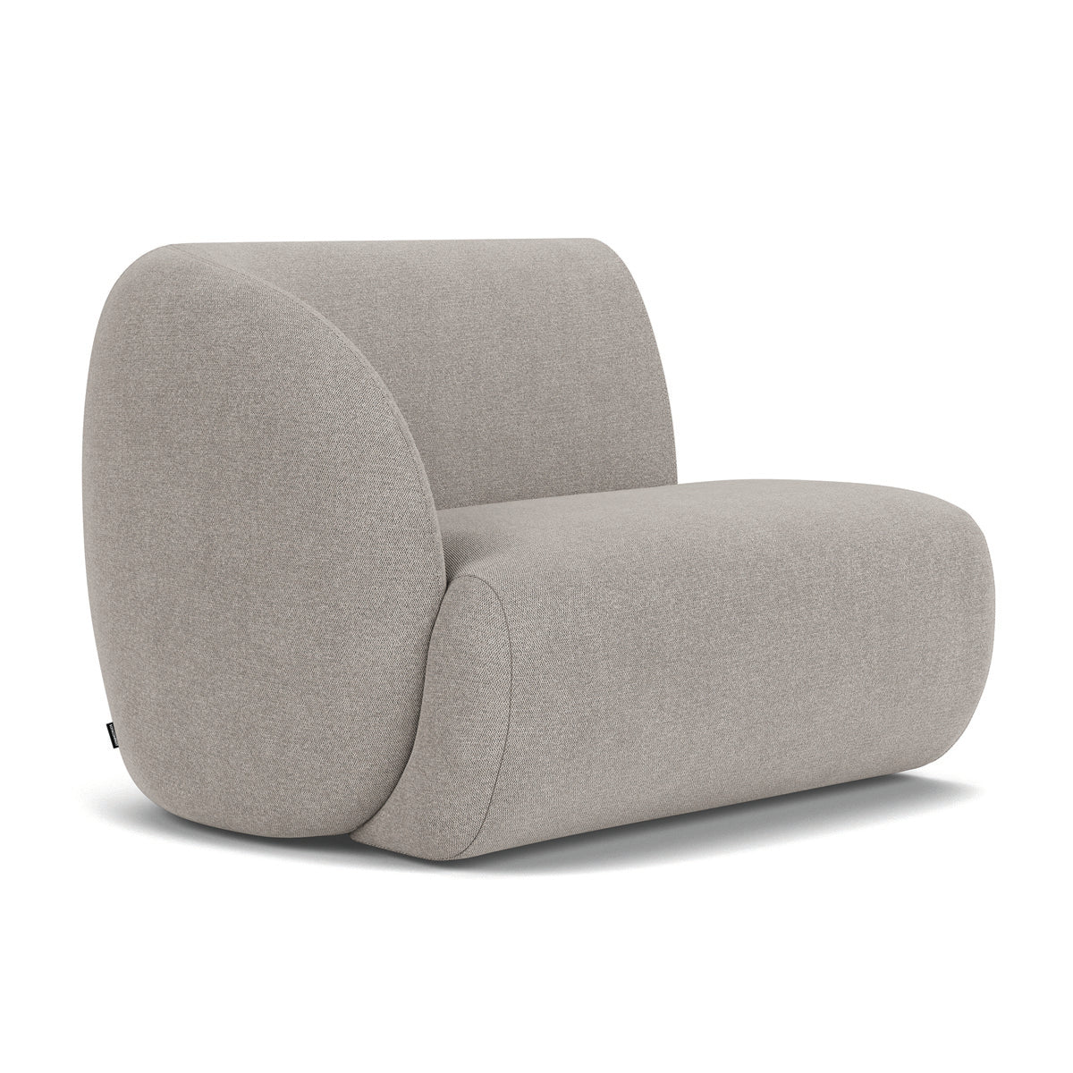 Product image 158