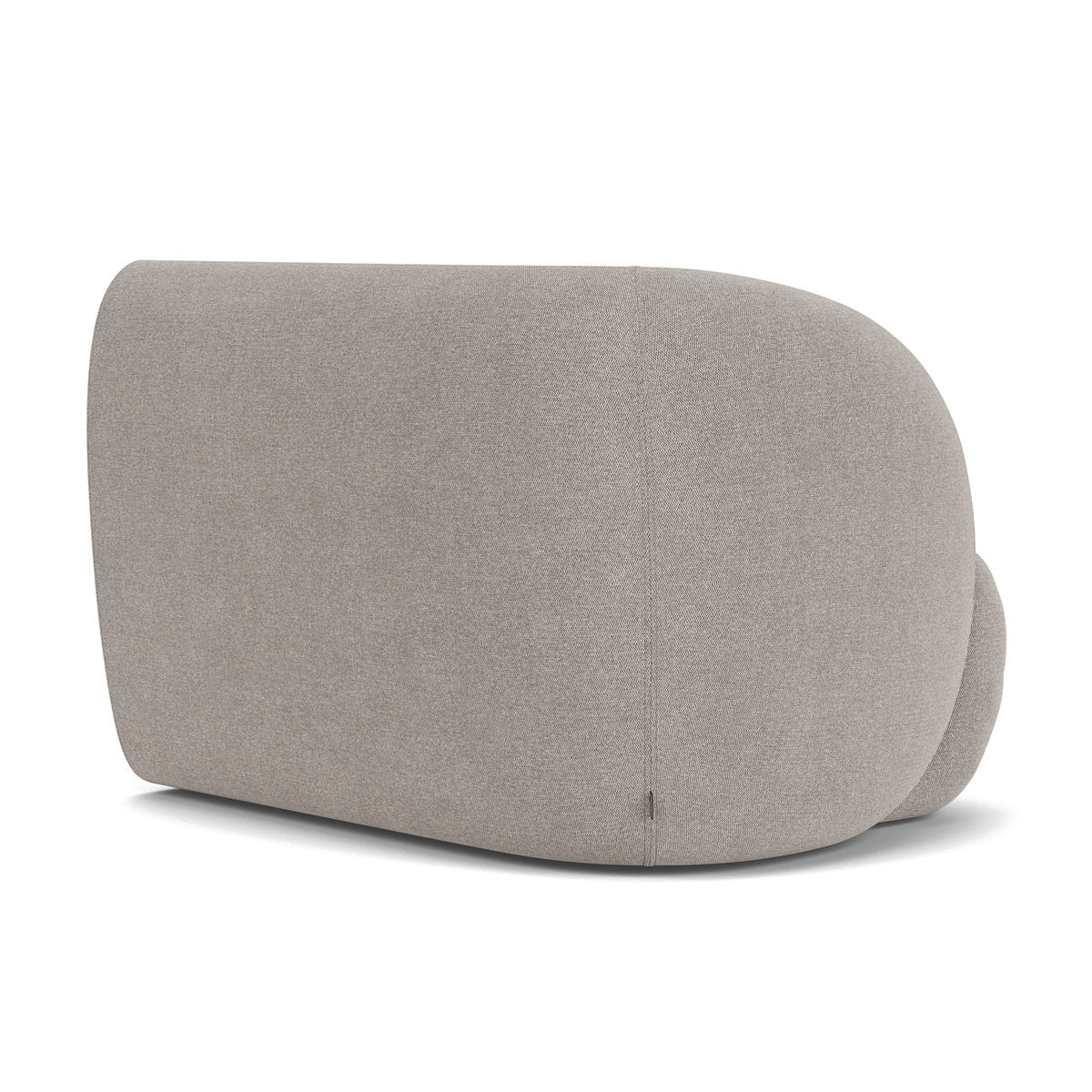 Product image 160