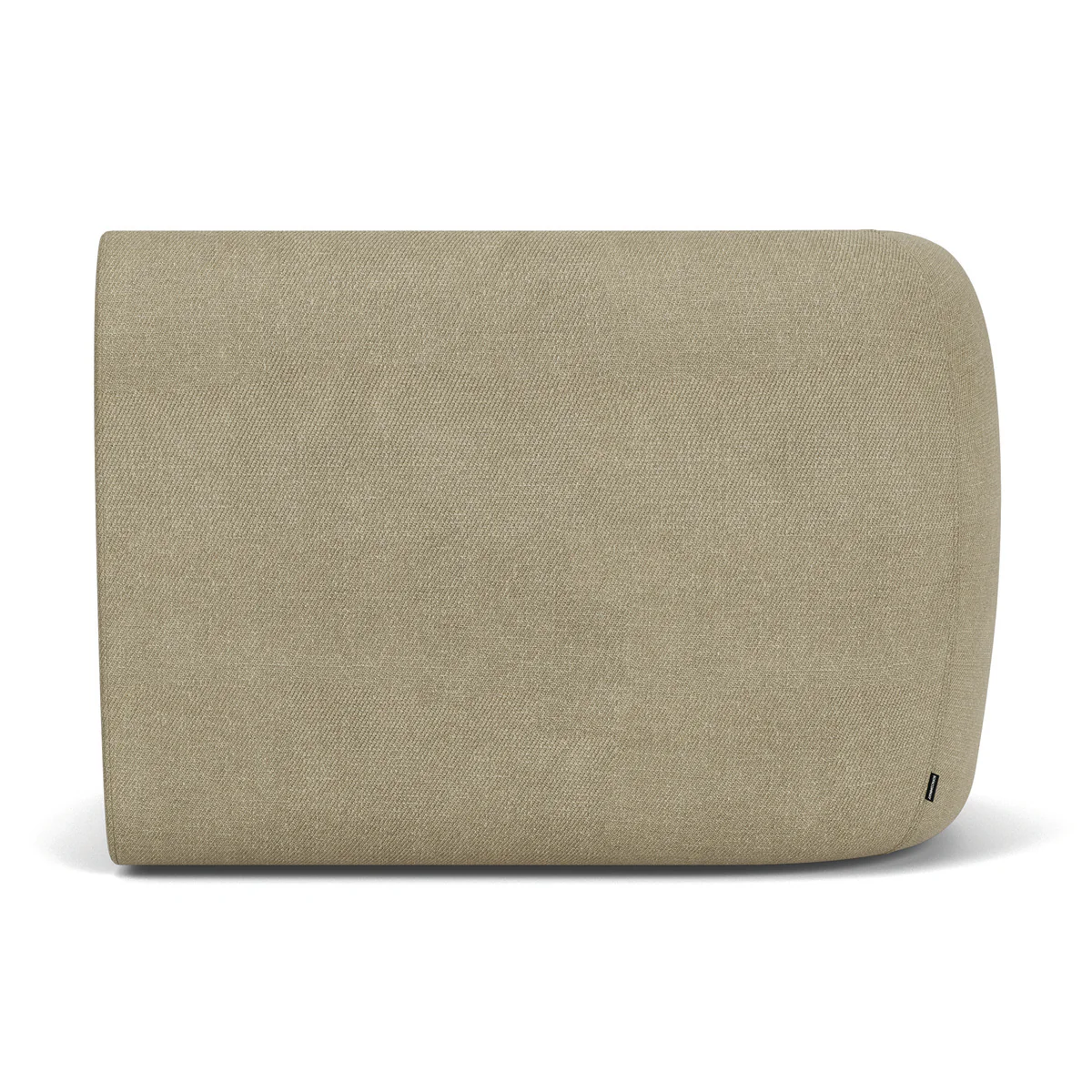 Product image 166