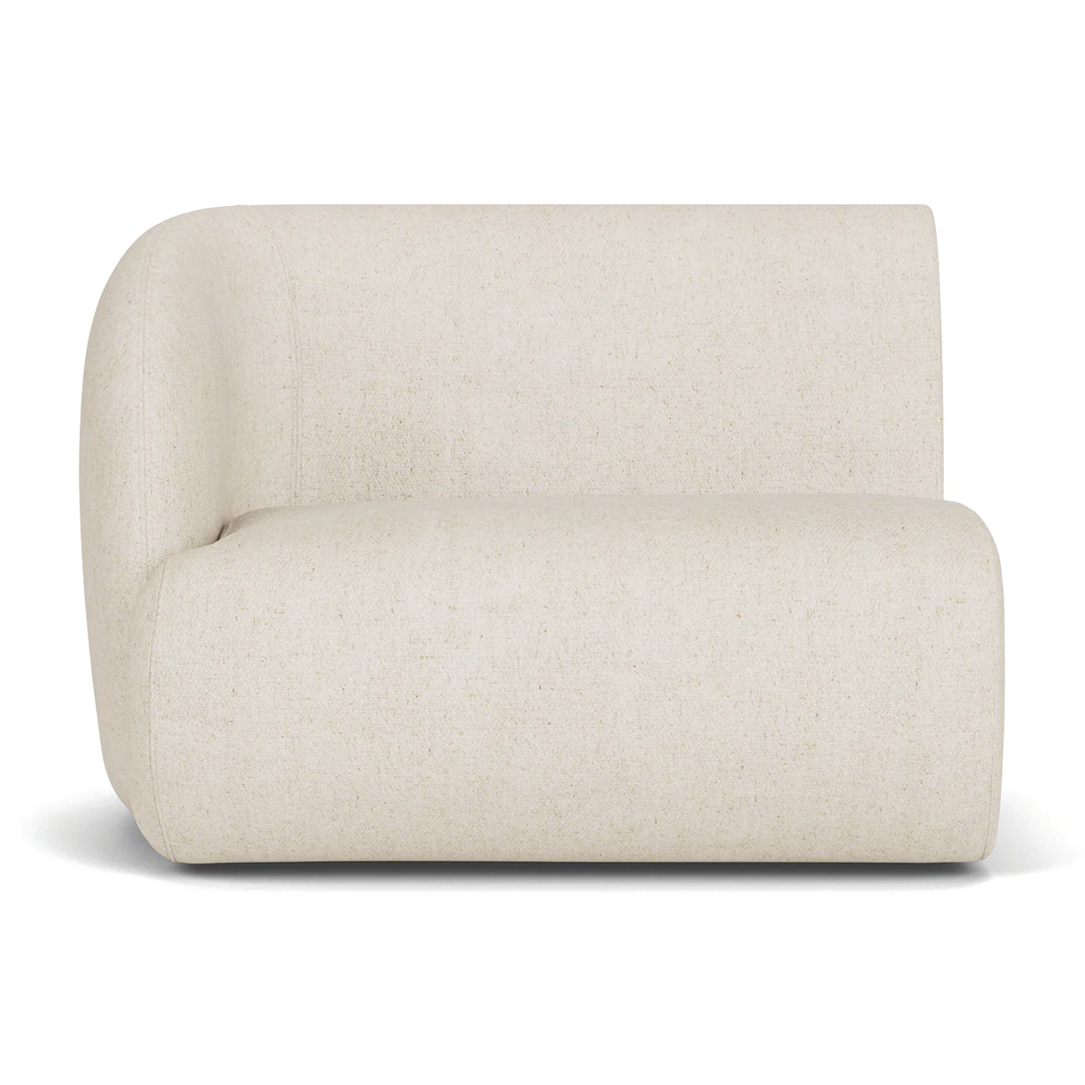 Product image 167