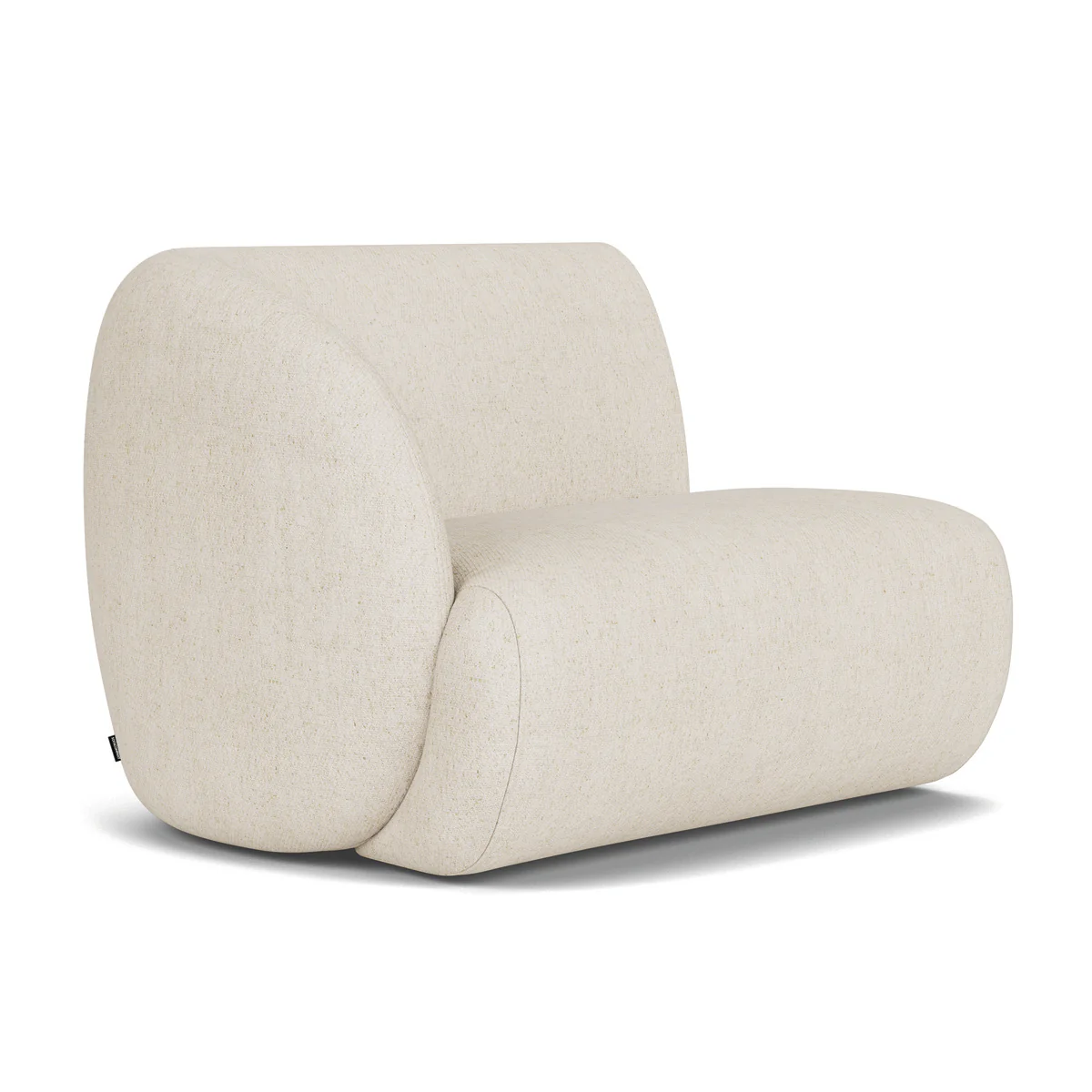 Product image 168