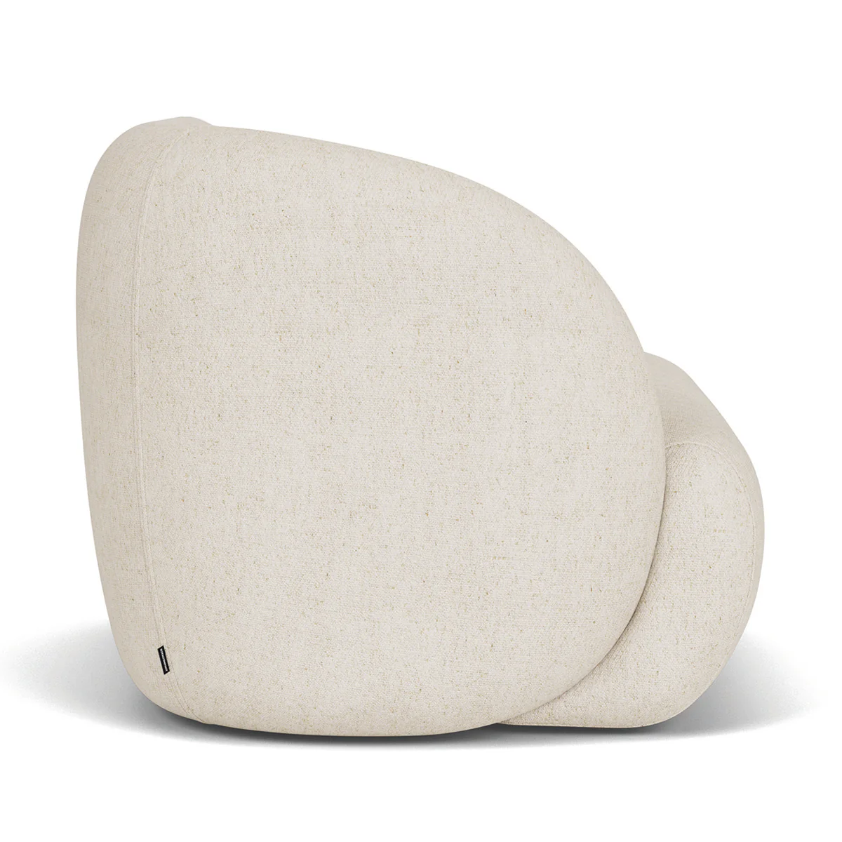 Product image 169