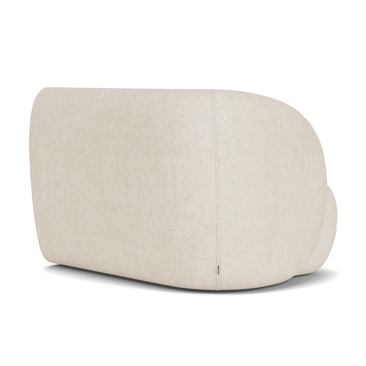 Product image 170