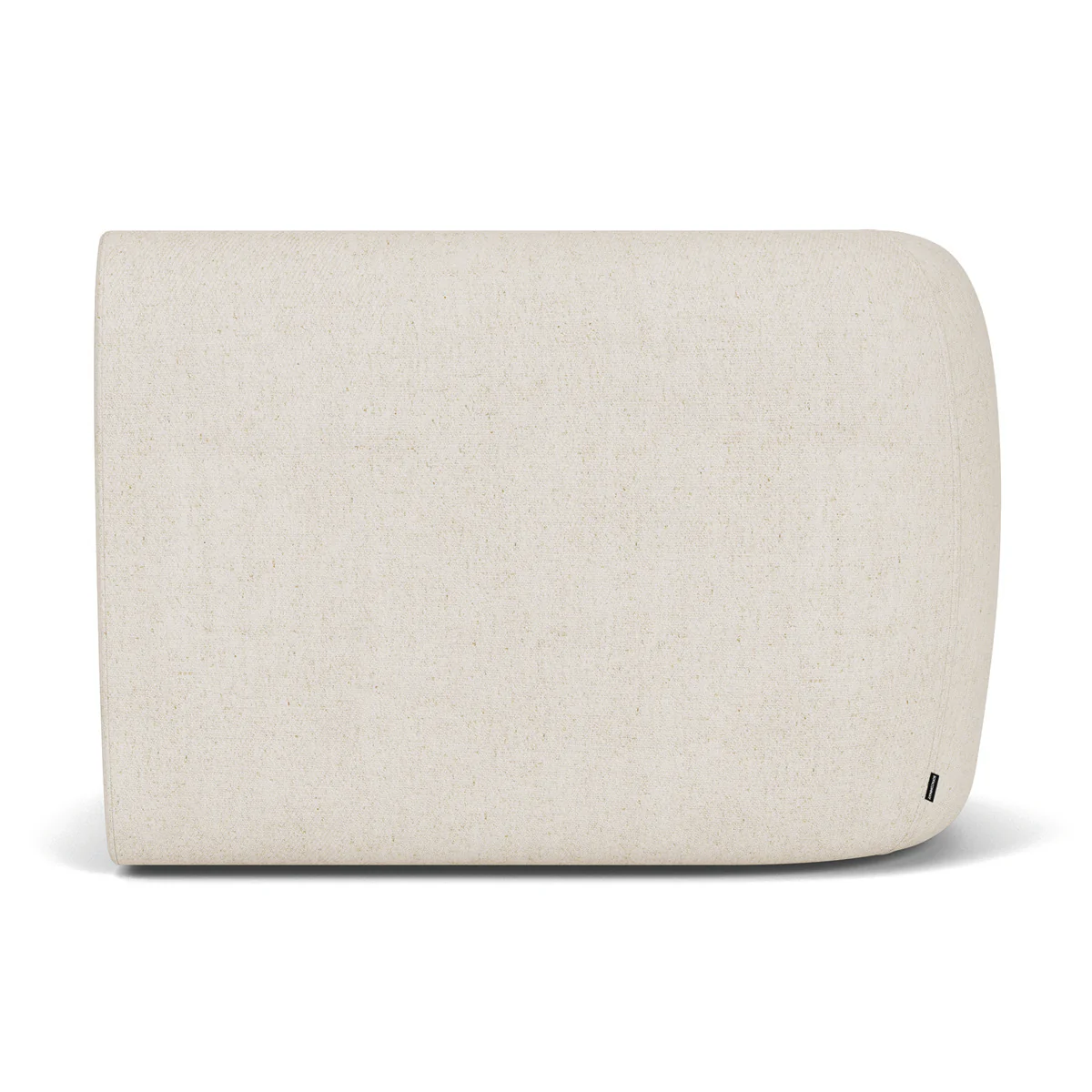 Product image 171