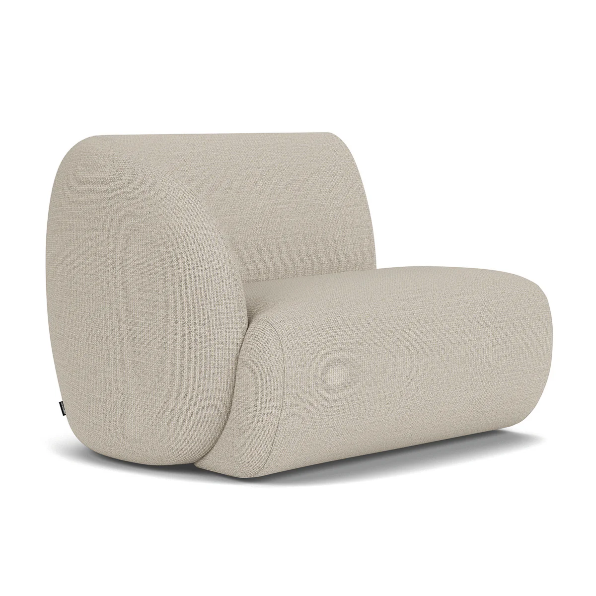 Product image 173