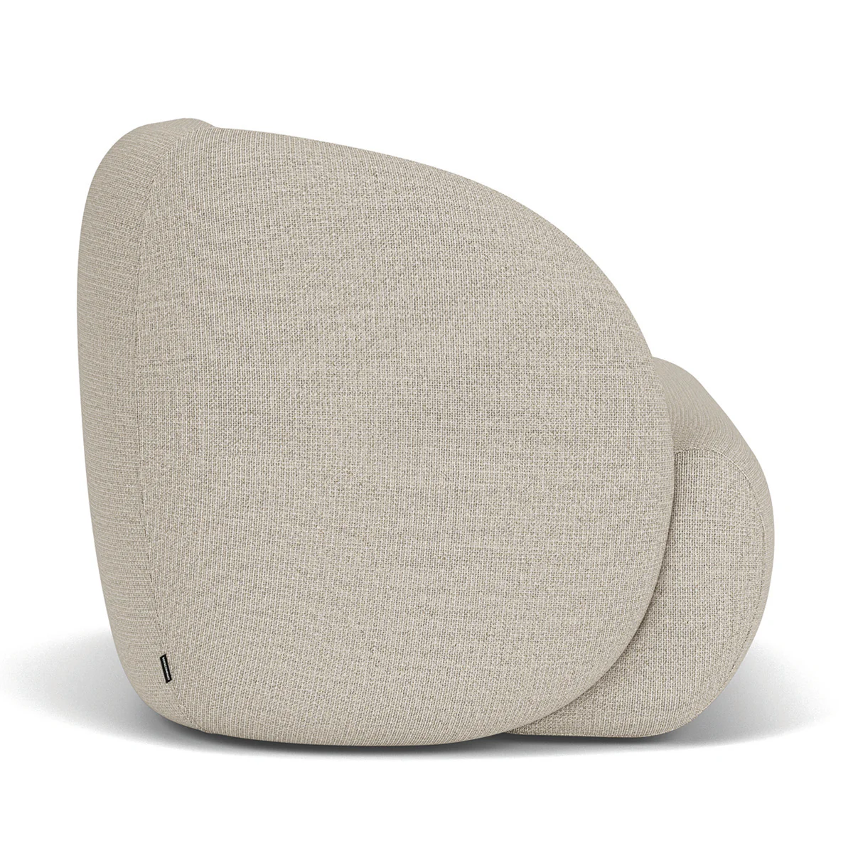 Product image 174