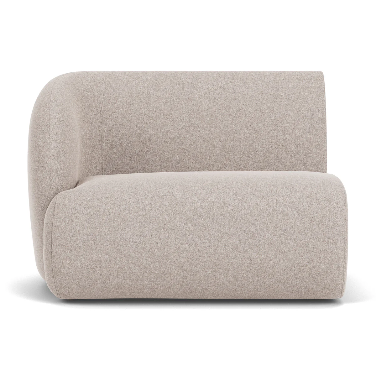Product image 177
