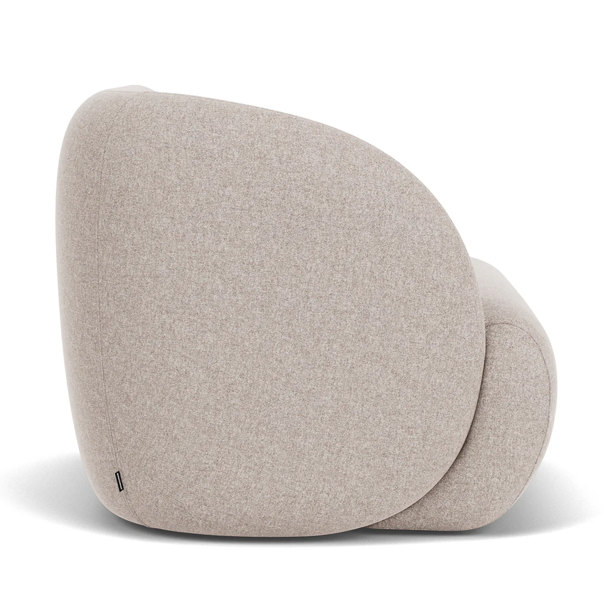 Product image 179