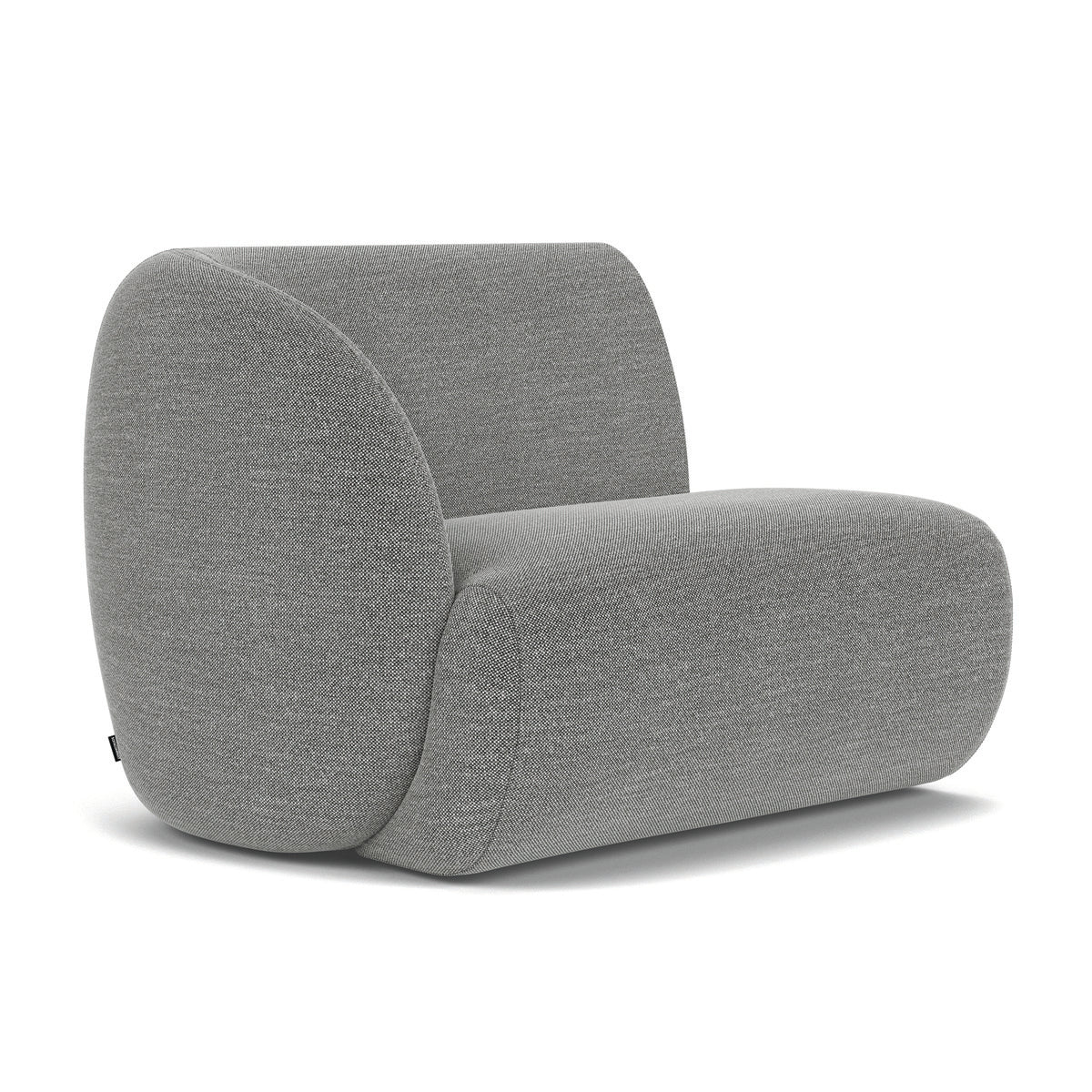 Product image 188