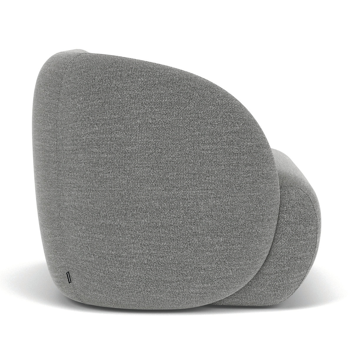 Product image 189