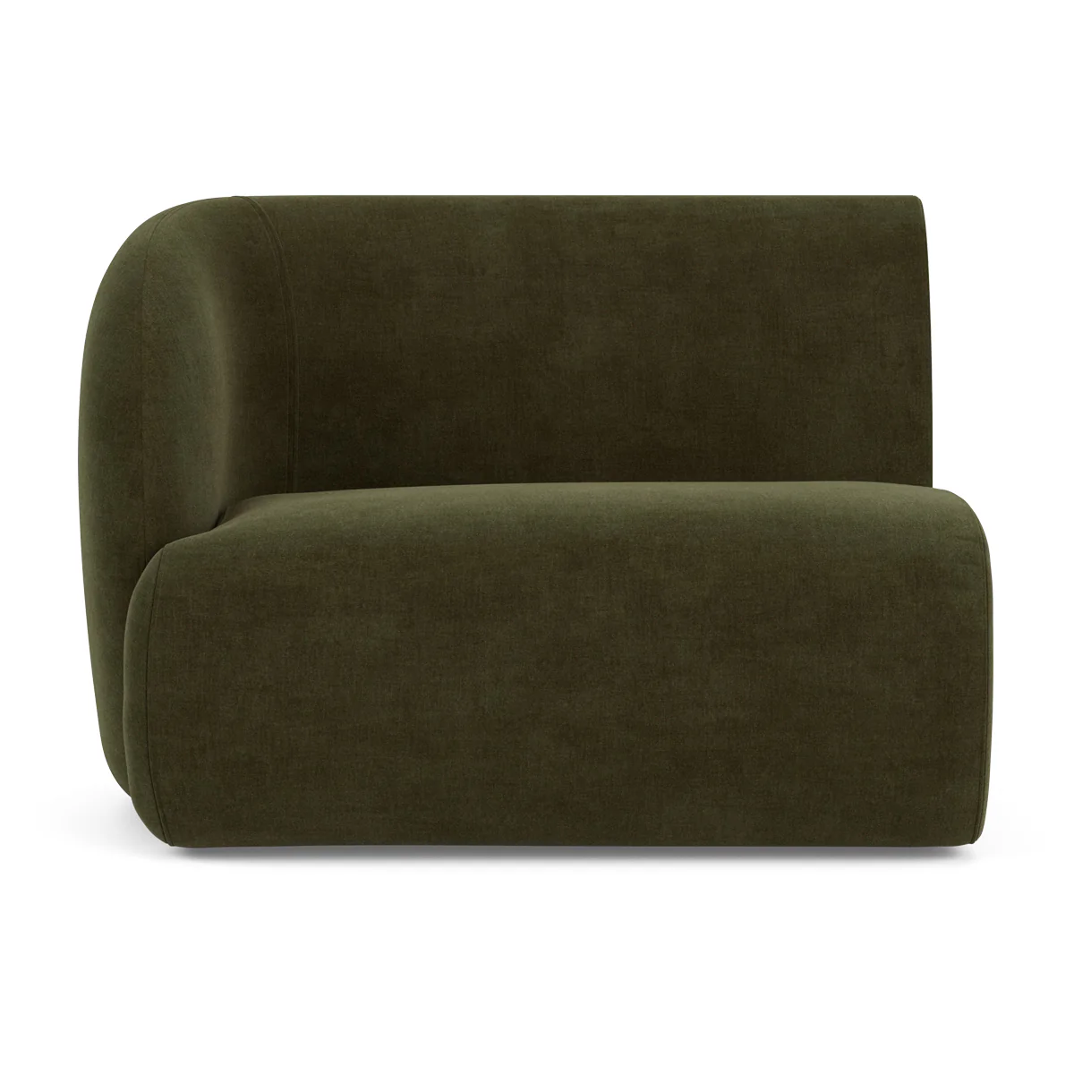 Product image 192