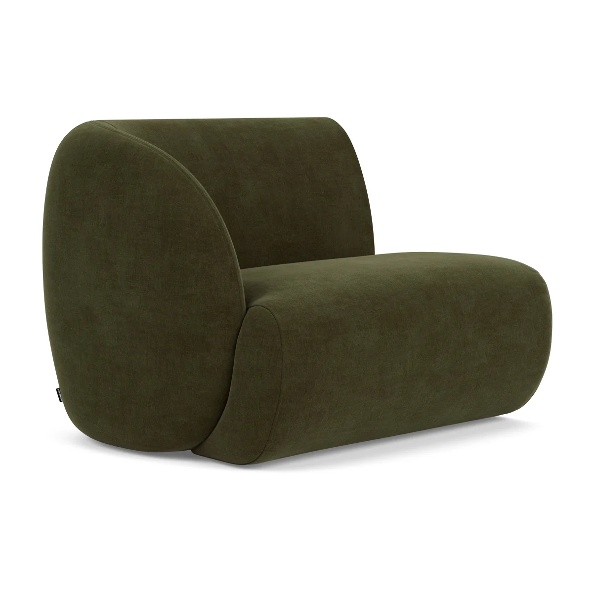 Product image 193