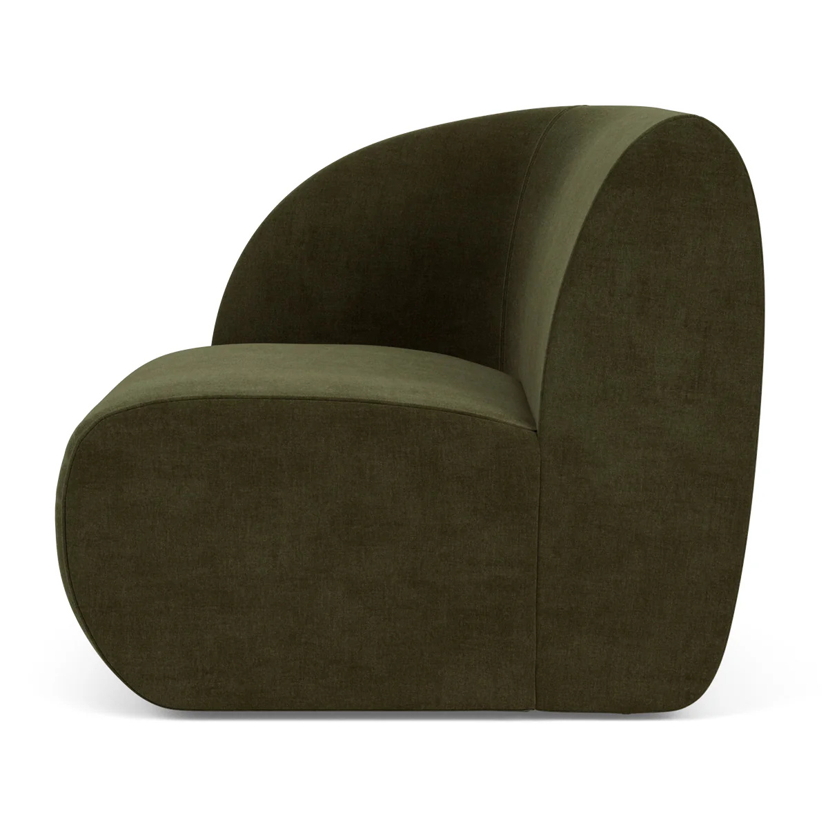 Product image 194