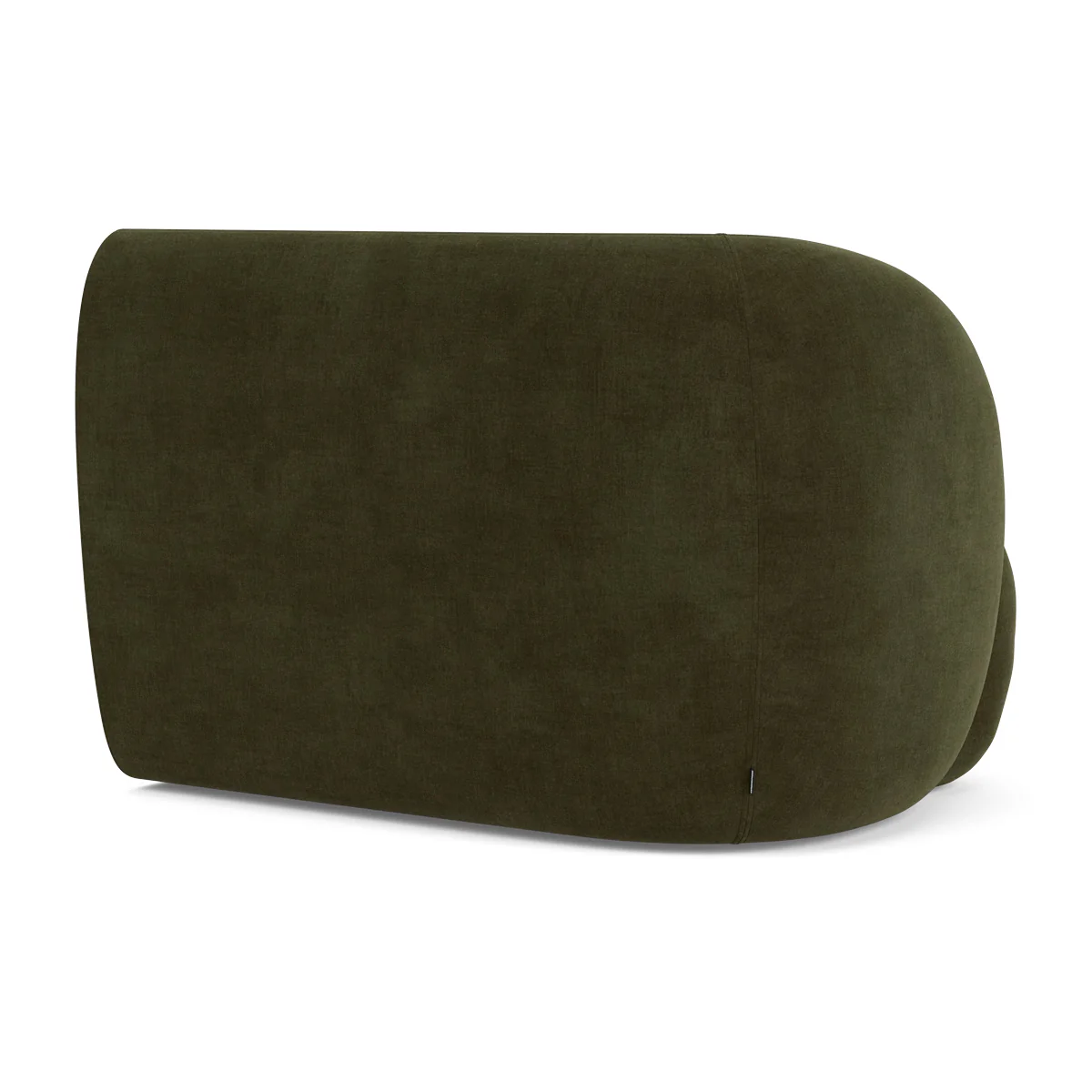 Product image 195