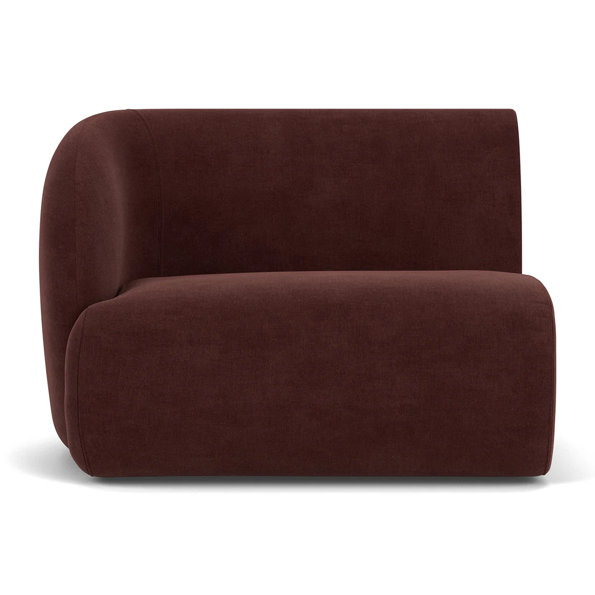 Product image 196