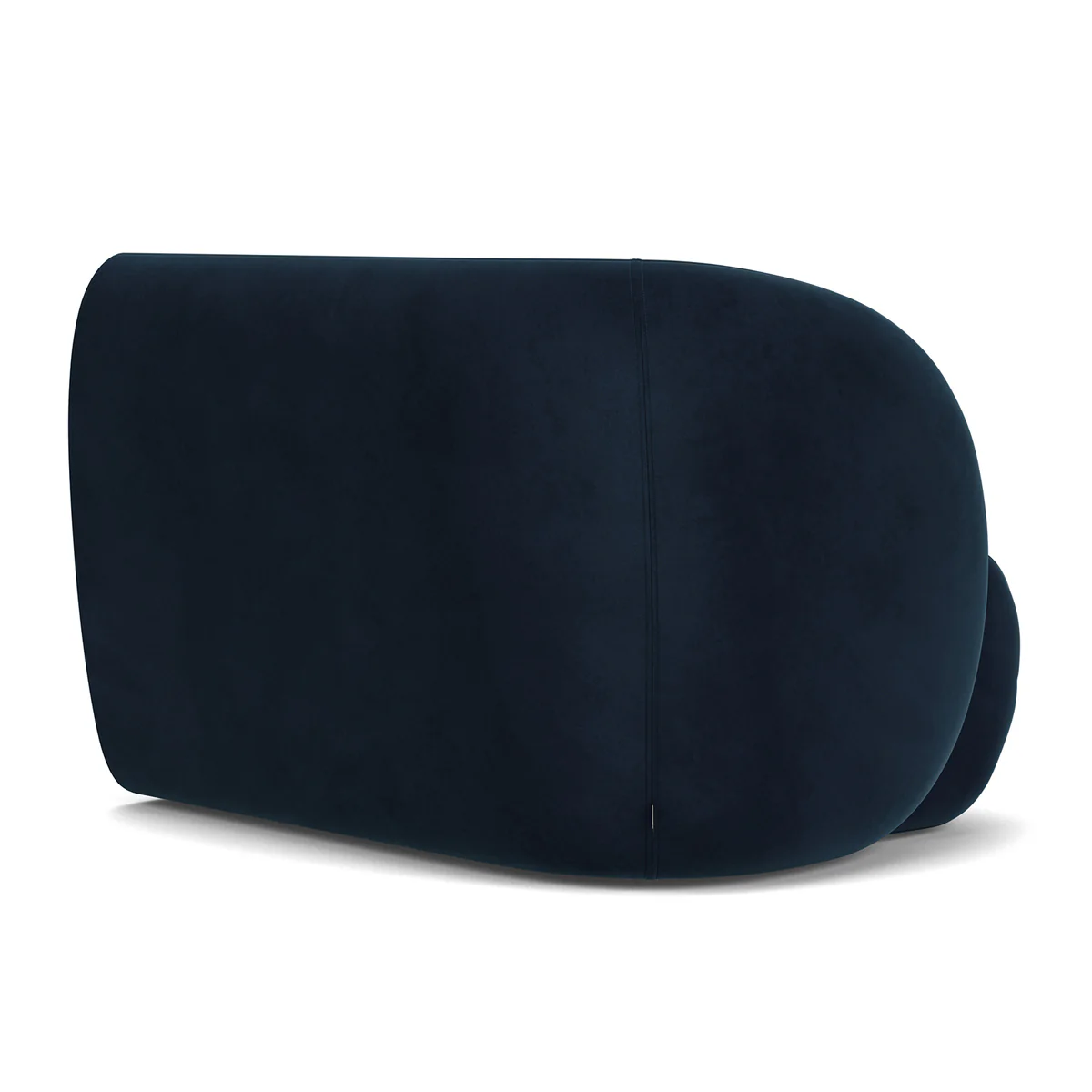Product image 204