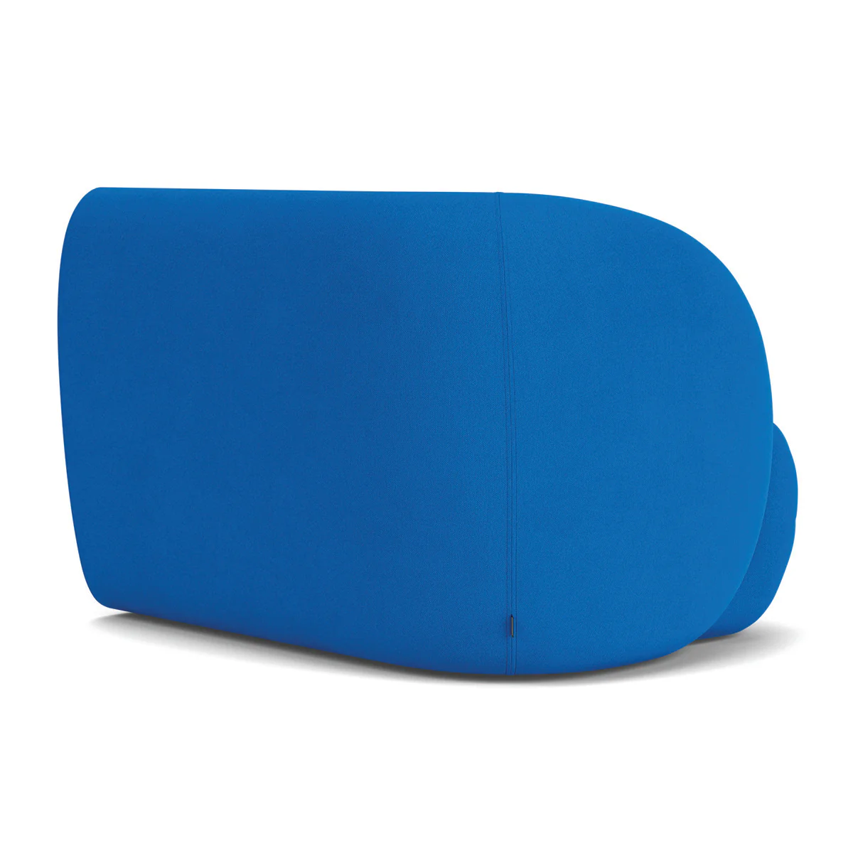 Product image 94
