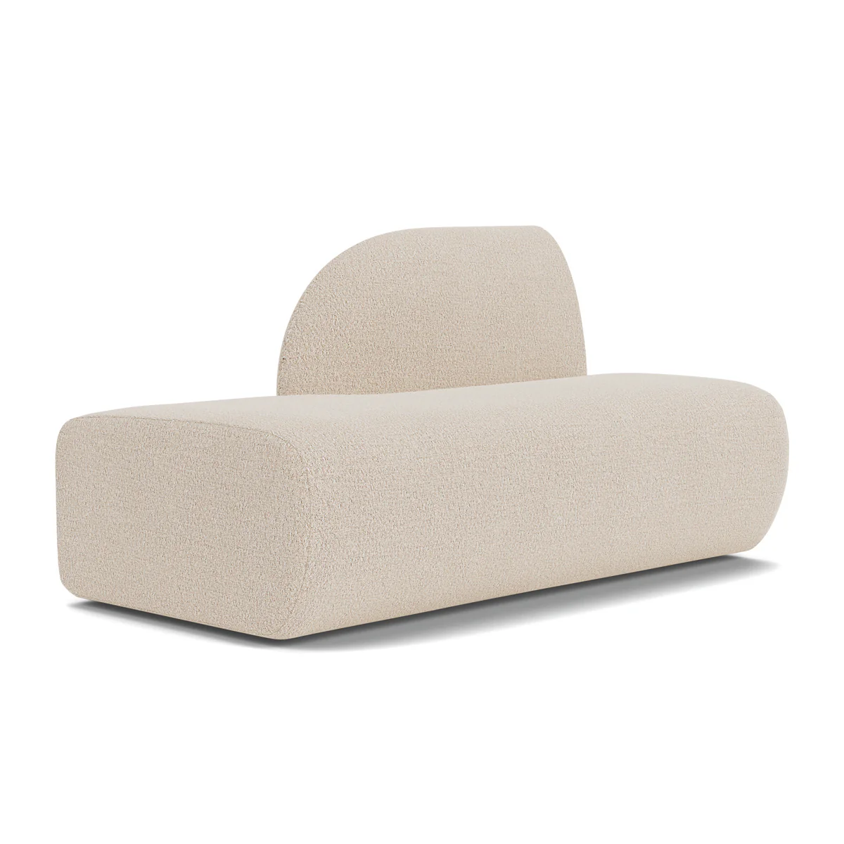 Product image 106