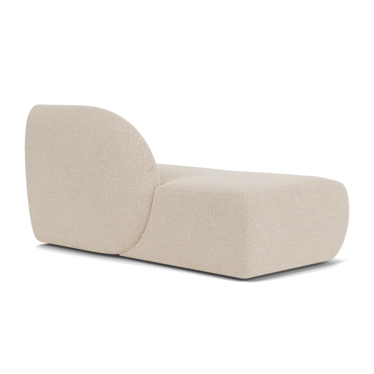 Product image 108
