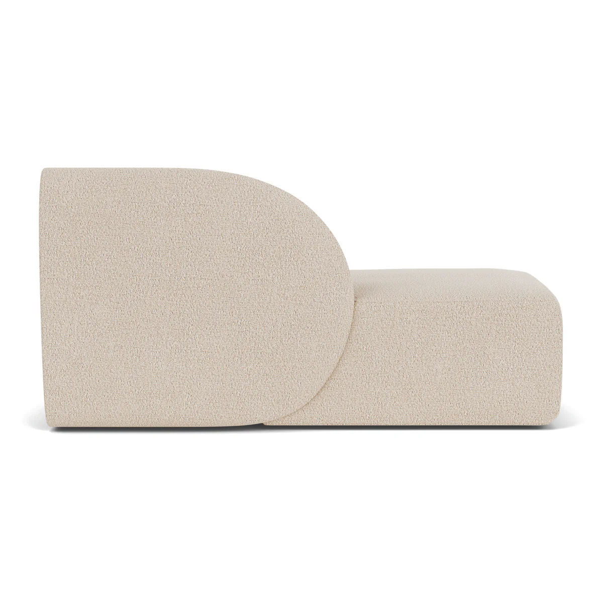 Product image 109