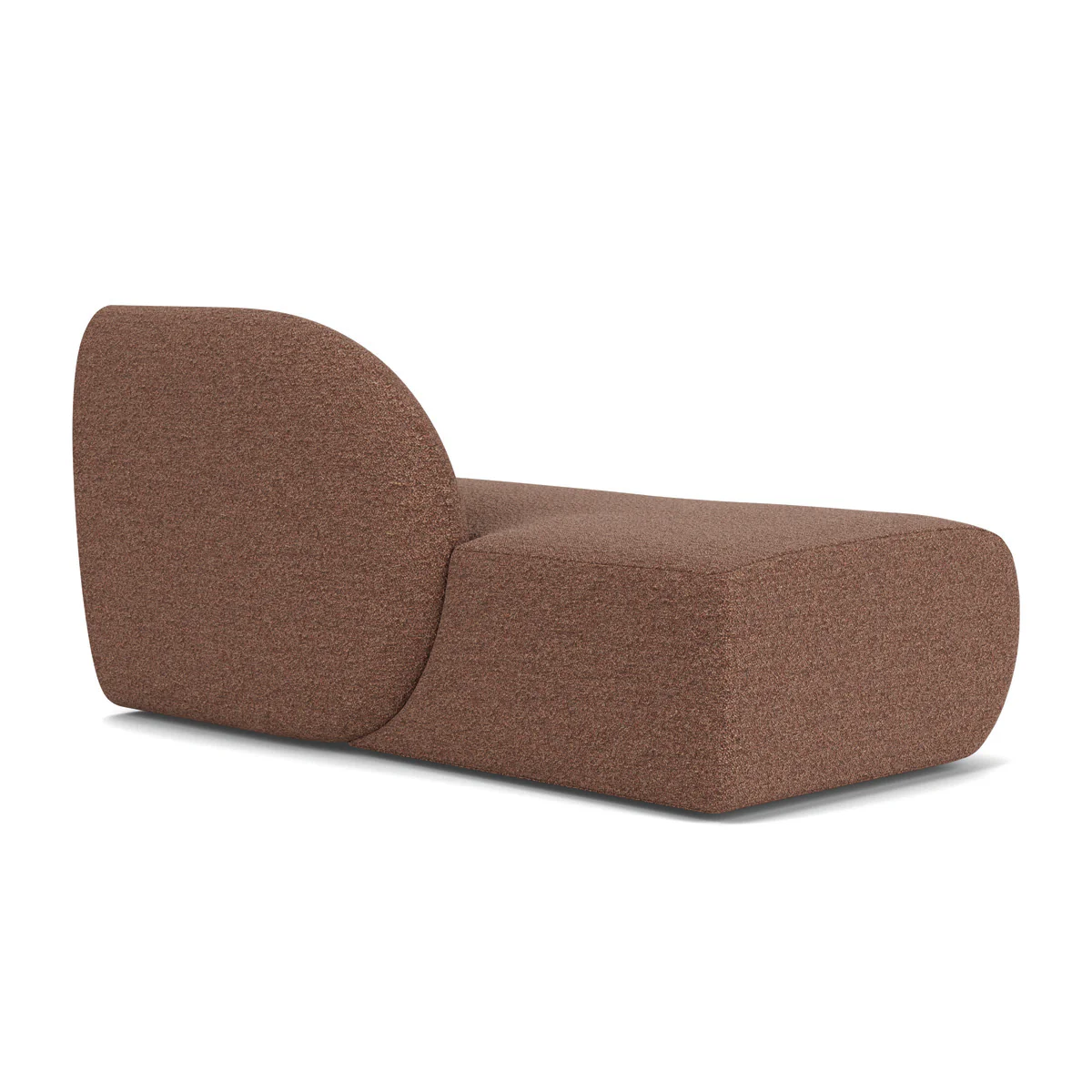 Product image 113