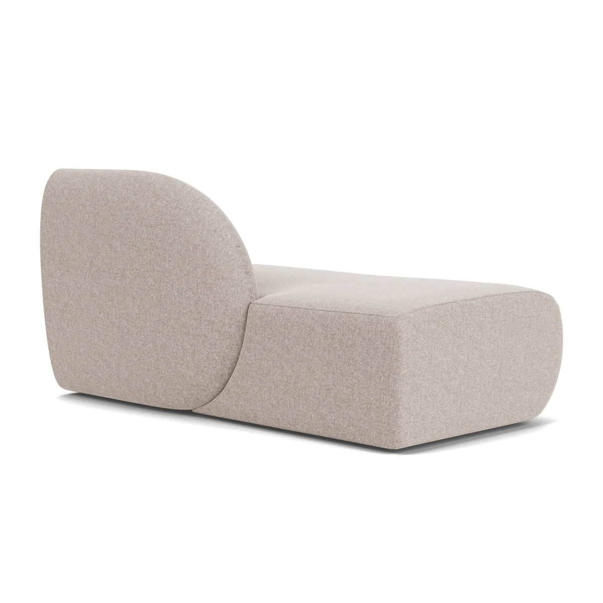 Product image 123