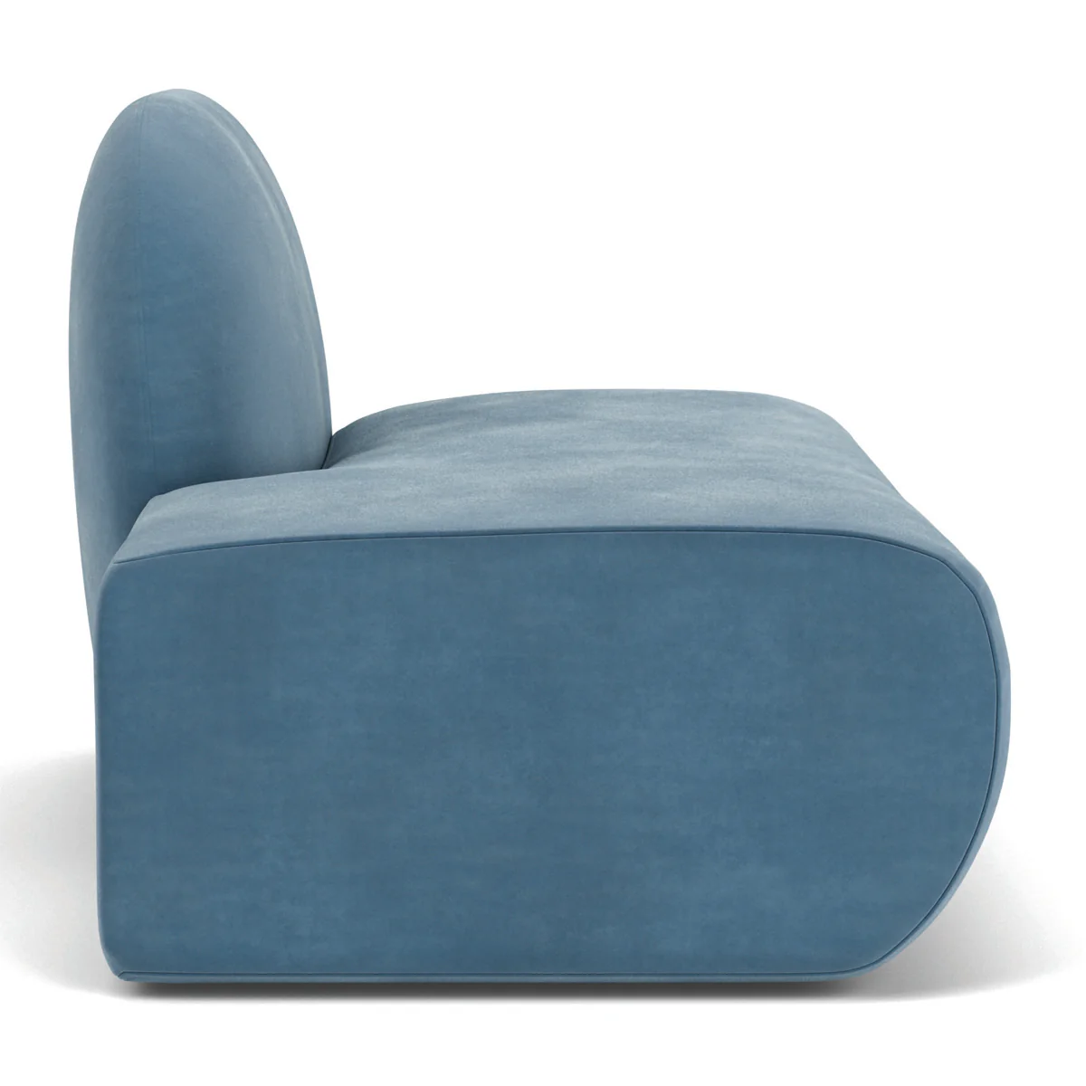 Product image 132