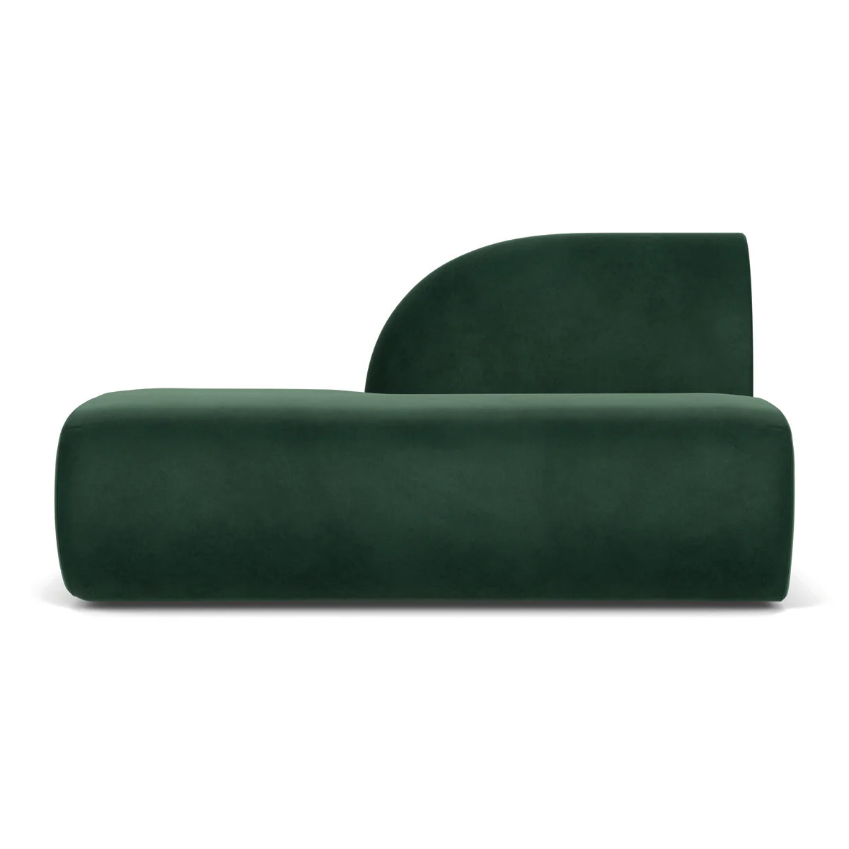 Product image 140