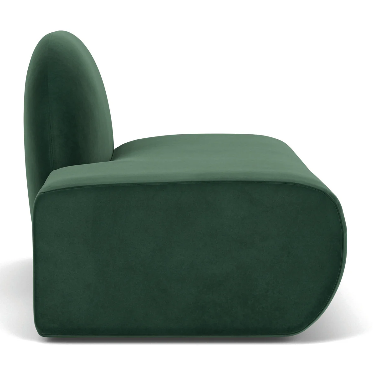Product image 142