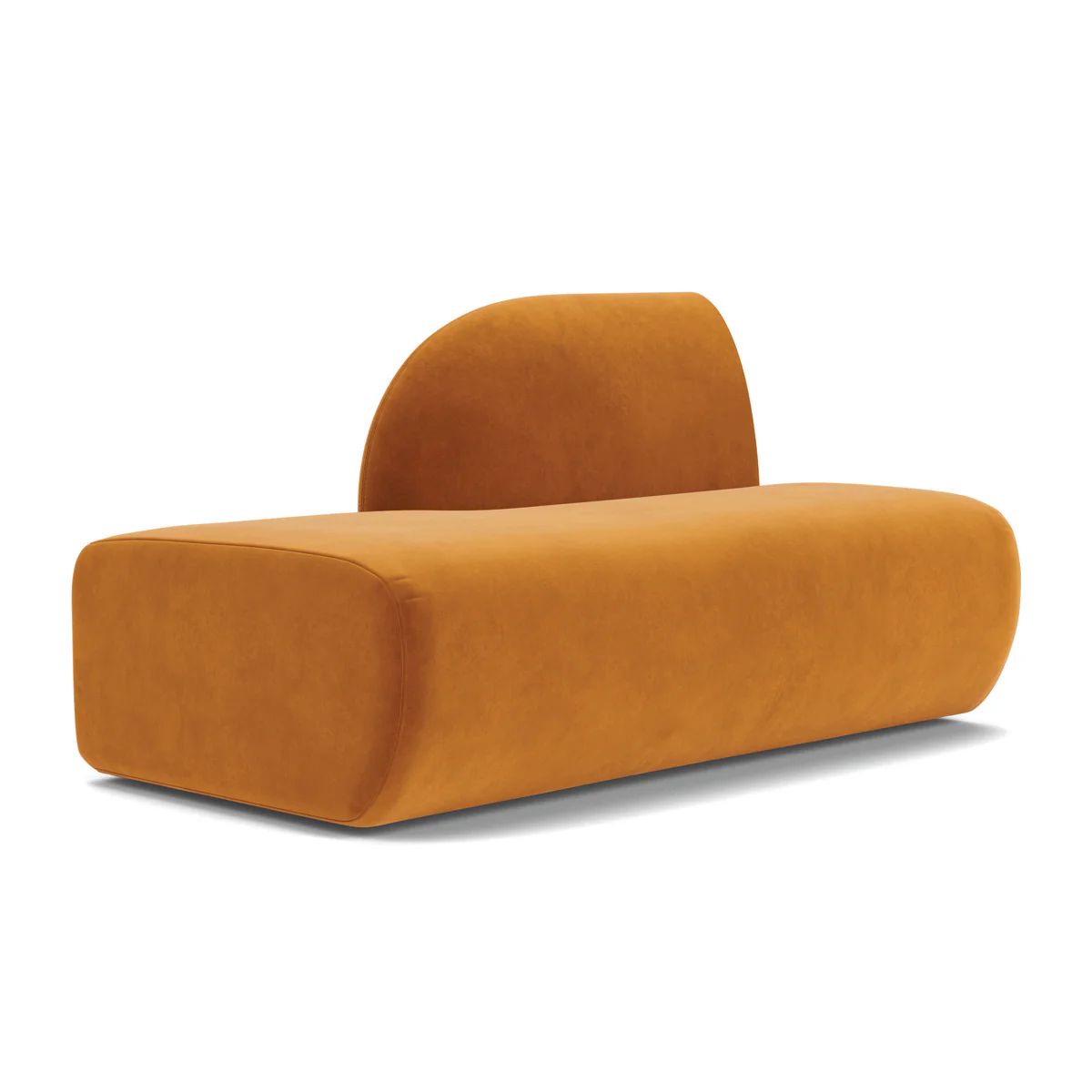 Product image 146