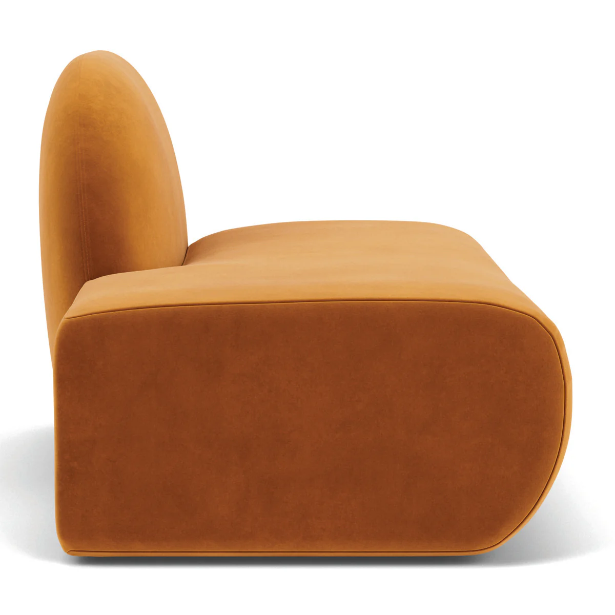 Product image 147