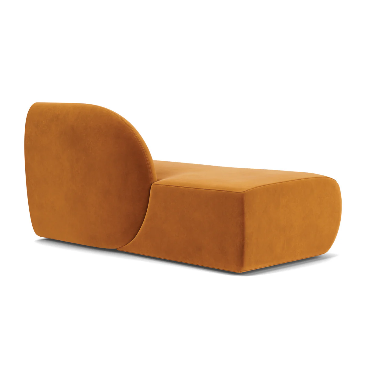 Product image 148