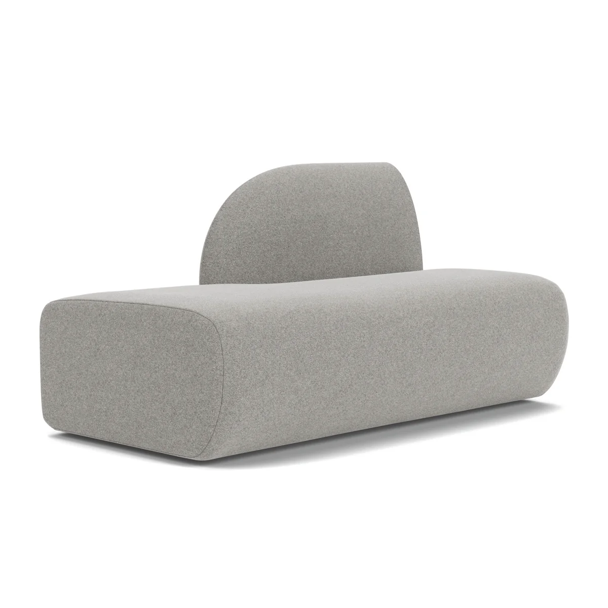 Product image 151