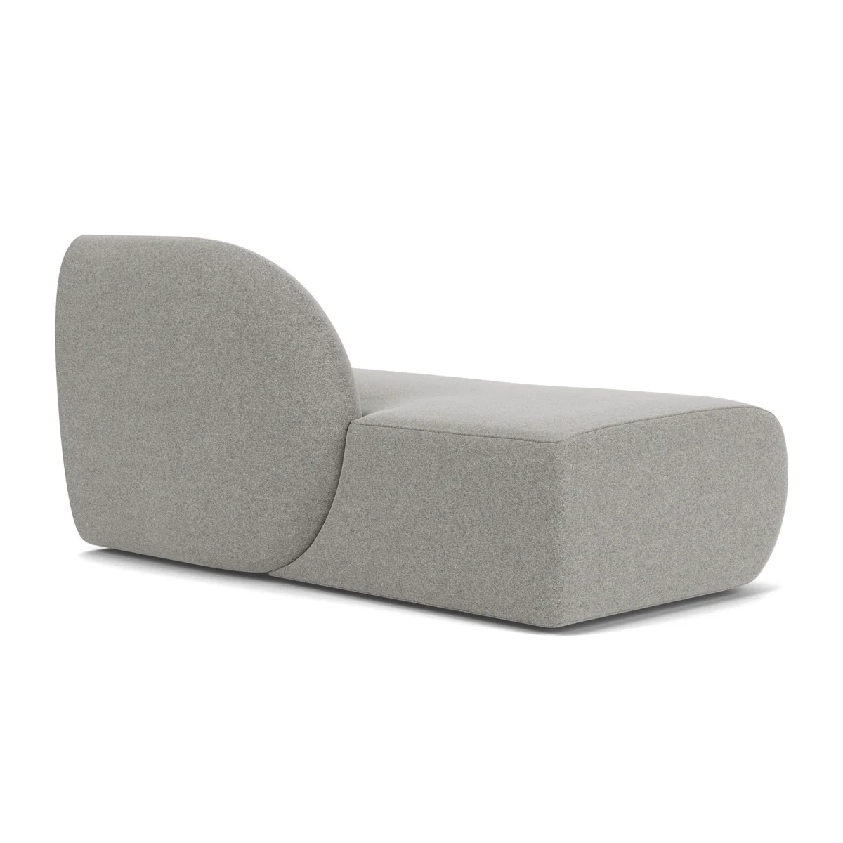 Product image 153