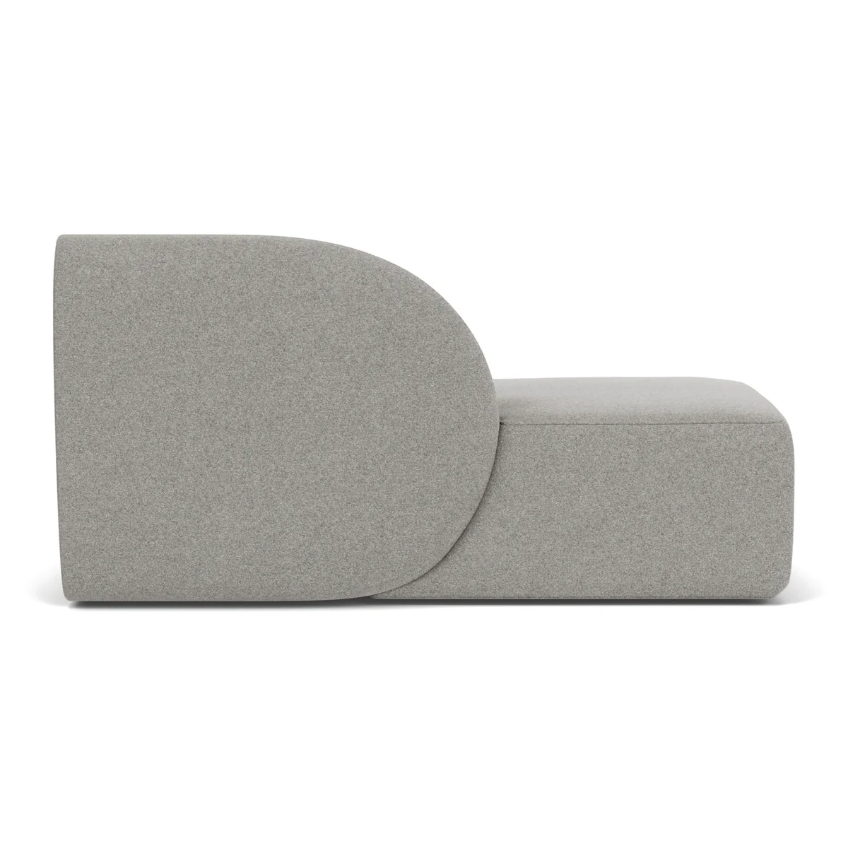 Product image 154