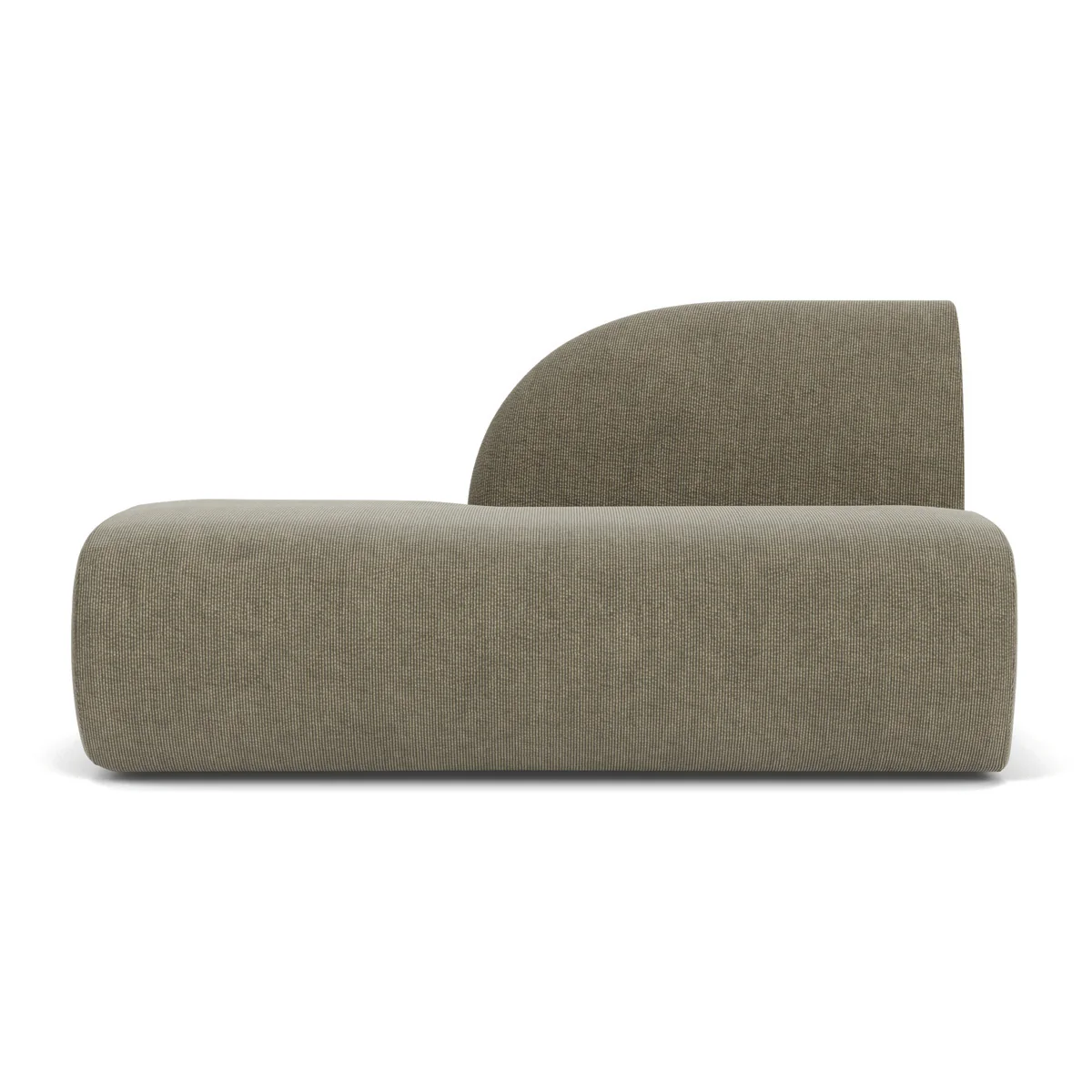 Product image 155