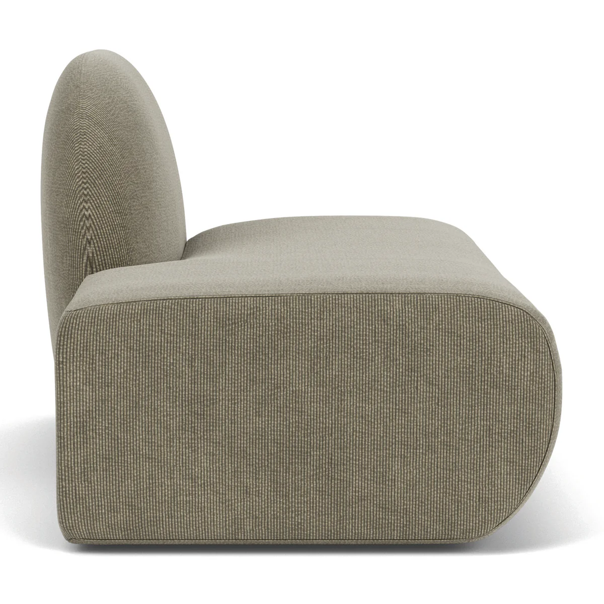 Product image 157