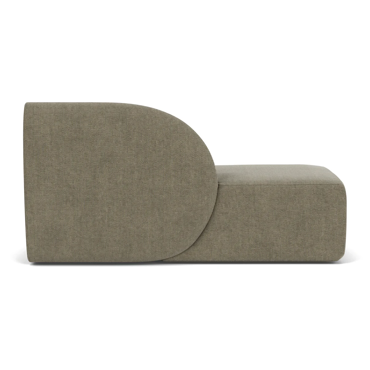 Product image 159