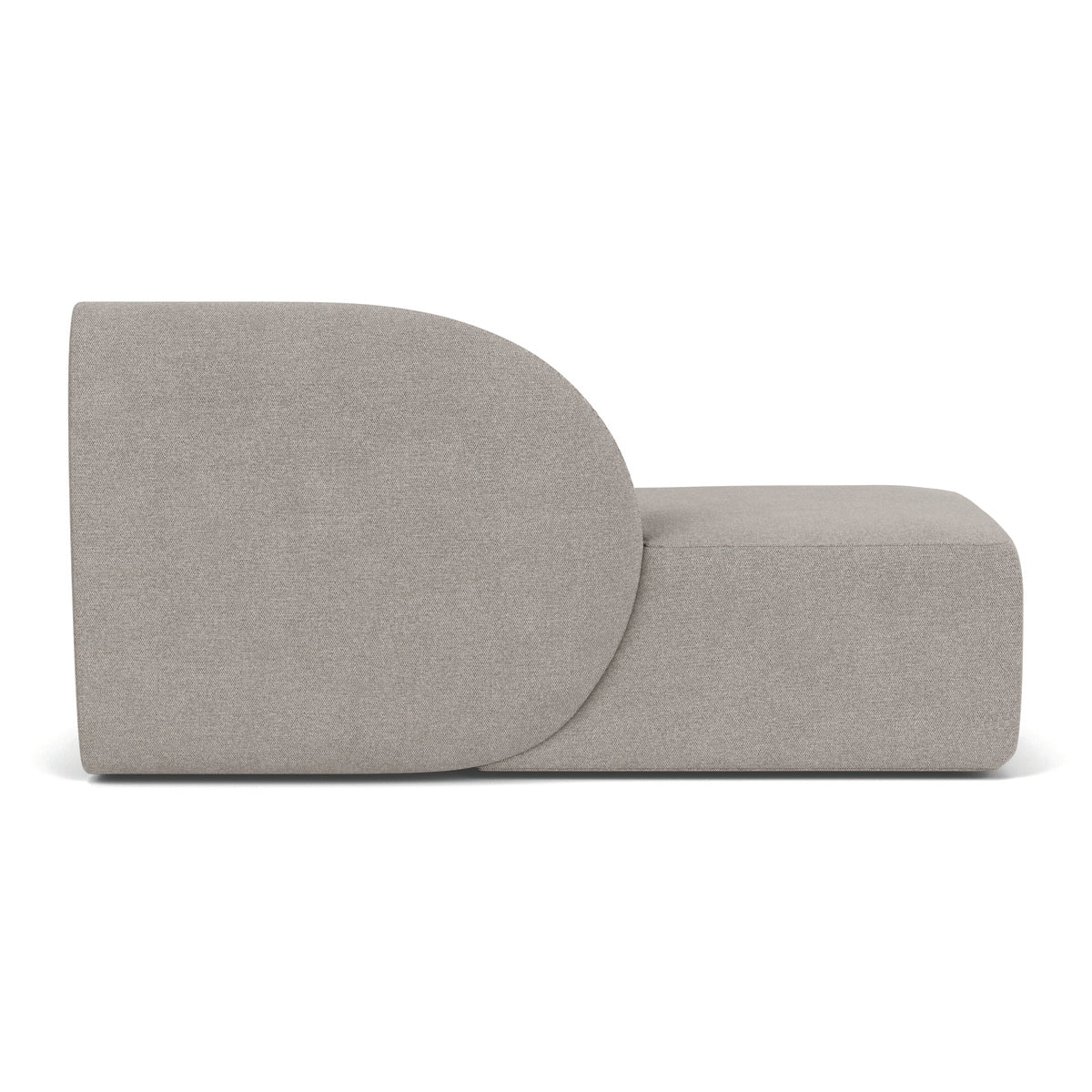 Product image 164