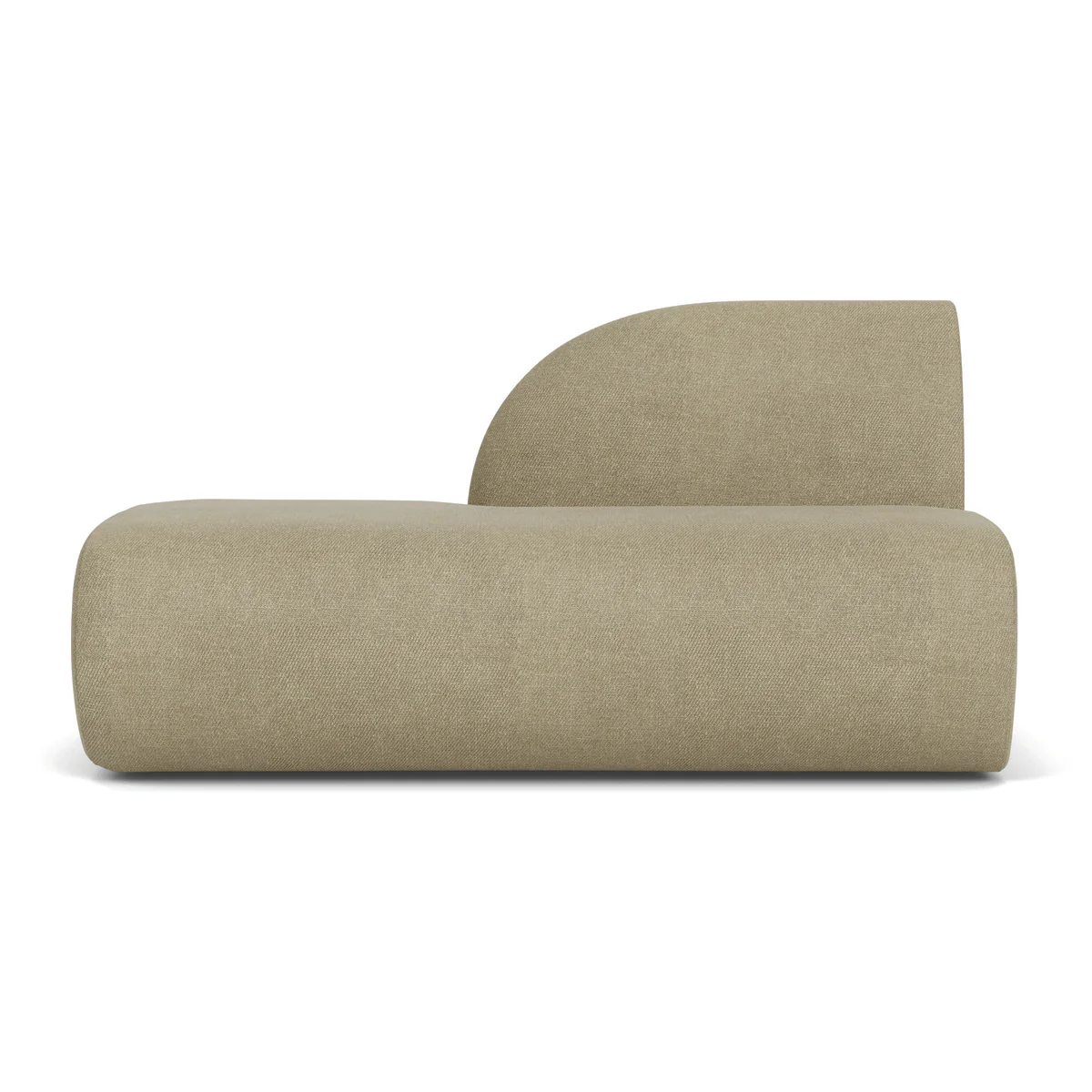 Product image 165