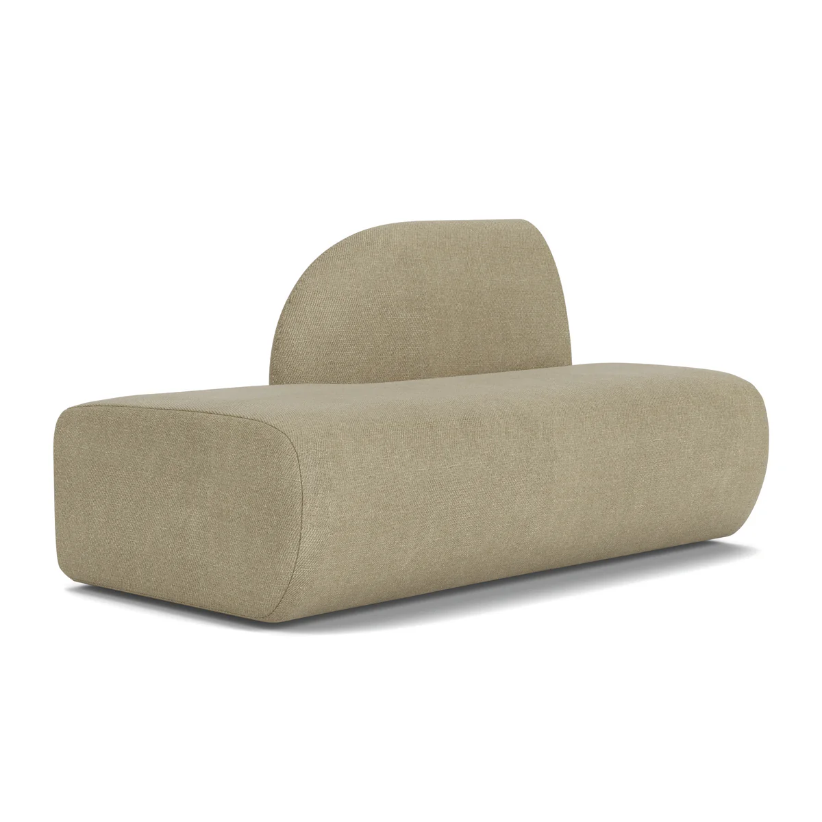 Product image 166