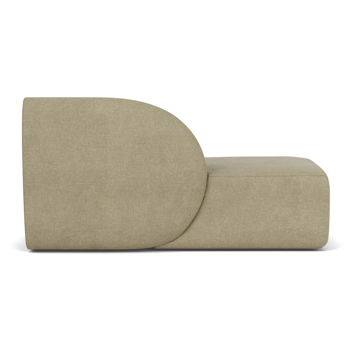 Product image 169