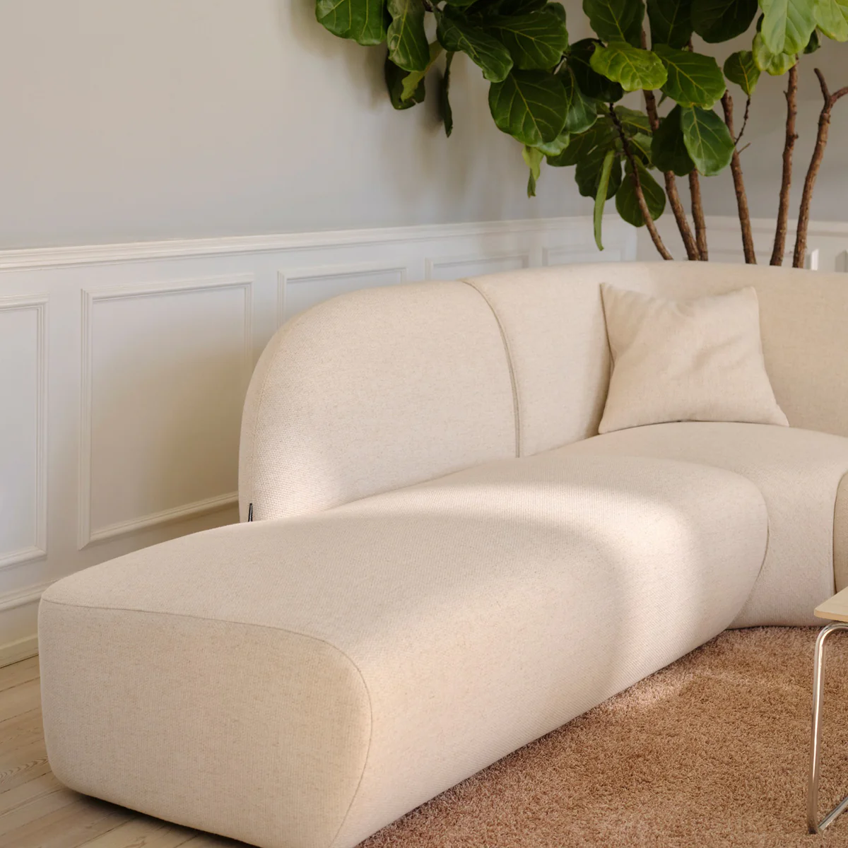 Product image 171